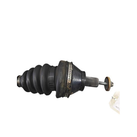 Cardan gauche (transmission) VOLVO XC 60 1