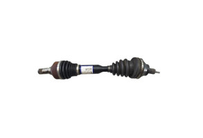 Cardan gauche (transmission) VOLVO XC 60 1 Photo n°2 Cardan gauche (transmission) VOLVO XC 60 1 Photo n°2