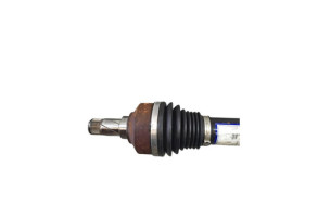 Cardan gauche (transmission) VOLVO XC 60 1 Photo n°4 Cardan gauche (transmission) VOLVO XC 60 1 Photo n°4
