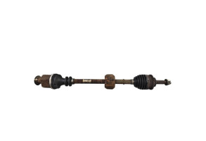 Cardan droit (transmission) RENAULT CLIO 2 Photo n°1