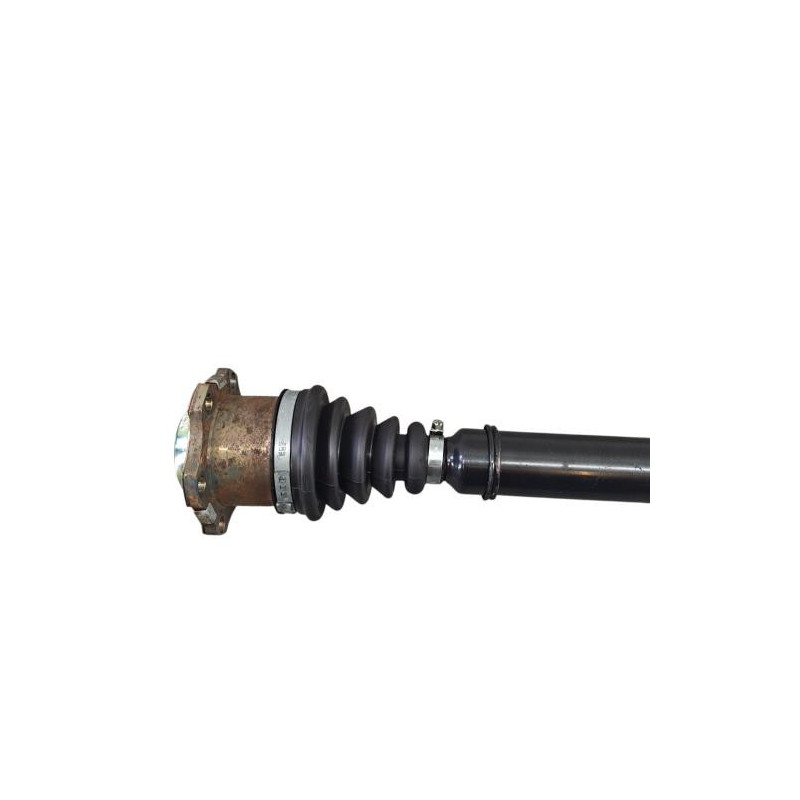 Cardan droit (transmission) AUDI TT 1 Photo n°1 Cardan droit (transmission) AUDI TT 1 Photo n°1