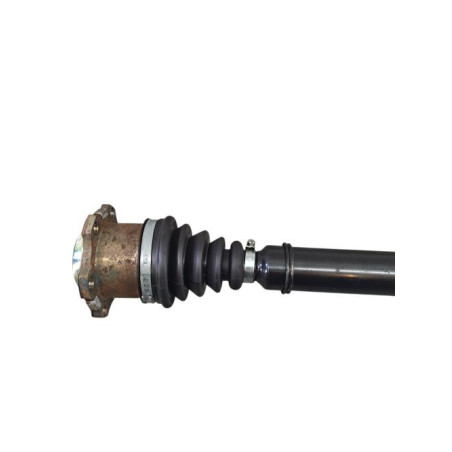 Cardan droit (transmission) AUDI TT 1