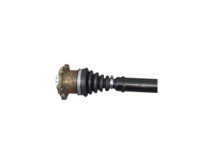 Cardan droit (transmission) AUDI TT 1 Photo n°1 Cardan droit (transmission) AUDI TT 1 Photo n°1