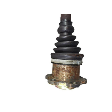 Cardan gauche (transmission) AUDI TT 1