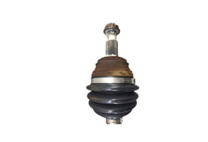 Cardan gauche (transmission) AUDI TT 1 Photo n°2 Cardan gauche (transmission) AUDI TT 1 Photo n°2