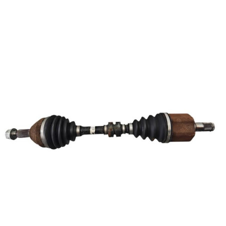 Cardan gauche (transmission) RENAULT KOLEOS 1
