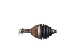Cardan gauche (transmission) RENAULT KOLEOS 1 Photo n°3 Cardan gauche (transmission) RENAULT KOLEOS 1 Photo n°3
