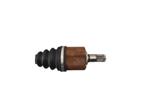 Cardan gauche (transmission) RENAULT KOLEOS 1 Photo n°4 Cardan gauche (transmission) RENAULT KOLEOS 1 Photo n°4