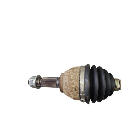 Cardan gauche (transmission) NISSAN JUKE 1