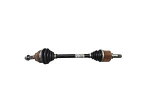 Cardan gauche (transmission) PEUGEOT 2008 1 Photo n°4 Cardan gauche (transmission) PEUGEOT 2008 1 Photo n°4