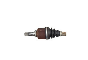 Cardan gauche (transmission) OPEL MOVANO B Photo n°1