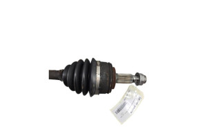 Cardan gauche (transmission) OPEL MOVANO B Photo n°2