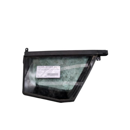 Custode arriere droit (porte) DACIA SANDERO 3