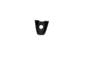 Poignee porte avant gauche DACIA SANDERO 3 Photo n°4