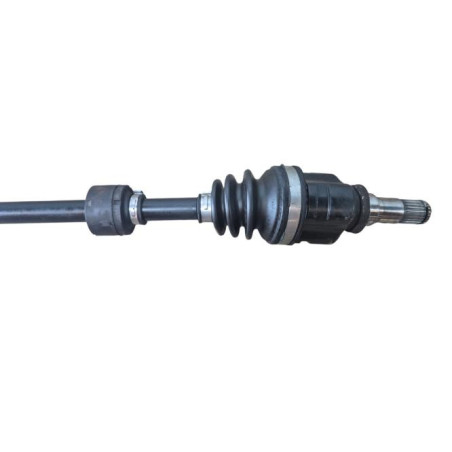 Cardan droit (transmission) TOYOTA YARIS 3