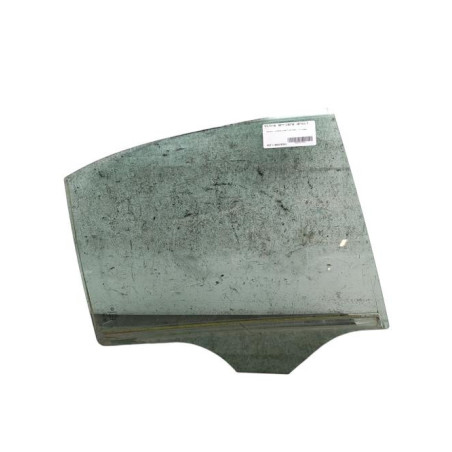 Vitre arriere droit MERCEDES CLASSE C 204