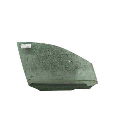 Vitre avant droit MERCEDES CLASSE C 204