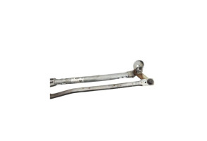 Moteur essuie glace avant MERCEDES CLASSE C 204 Photo n°5 Moteur essuie glace avant MERCEDES CLASSE C 204 Photo n°5