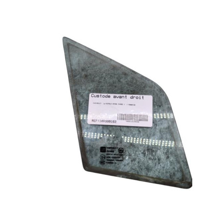 Custode avant droit (porte) CHEVROLET SPARK