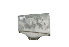 Vitre arriere droit CHEVROLET SPARK Photo n°1