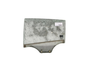 Vitre arriere gauche CHEVROLET SPARK Photo n°2