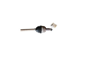 Cardan droit (transmission) MERCEDES CITAN 1 415 Photo n°1