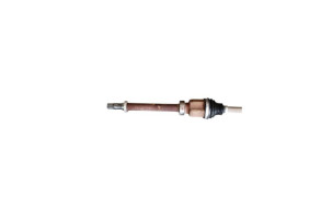 Cardan droit (transmission) MERCEDES CITAN 1 415 Photo n°3