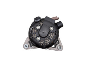 Alternateur CITROEN C3 3 Photo n°5