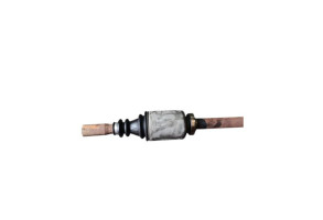 Cardan droit (transmission) RENAULT MASTER 2 Photo n°1