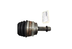 Cardan gauche (transmission) RENAULT MASTER 2 Photo n°1 Cardan gauche (transmission) RENAULT MASTER 2 Photo n°1