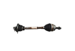 Cardan gauche (transmission) RENAULT MASTER 2 Photo n°2 Cardan gauche (transmission) RENAULT MASTER 2 Photo n°2