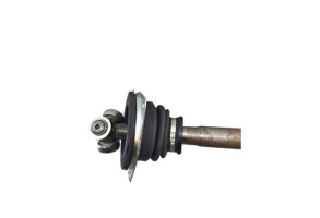 Cardan gauche (transmission) RENAULT MASTER 2 Photo n°4 Cardan gauche (transmission) RENAULT MASTER 2 Photo n°4