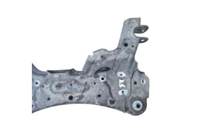 Berceau avant RENAULT KANGOO 2 Photo n°1