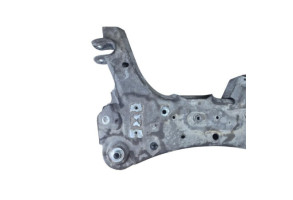 Berceau avant RENAULT KANGOO 2 Photo n°2