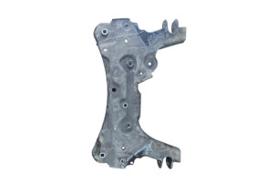 Berceau avant RENAULT KANGOO 2 Photo n°6