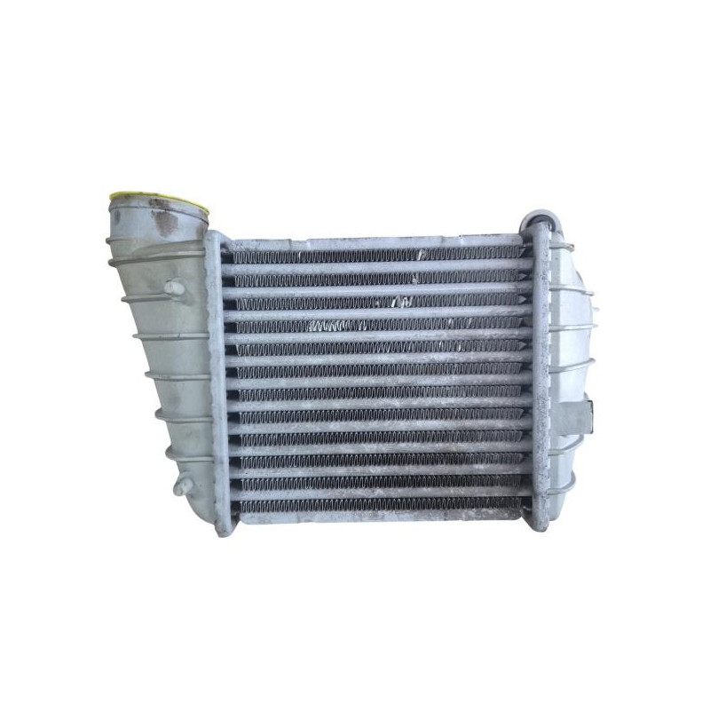 Echangeur air (Intercooler) AUDI TT 1 Photo n°1
