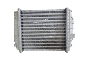 Echangeur air (Intercooler) AUDI TT 1 Photo n°5