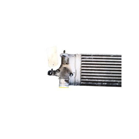 Echangeur air (Intercooler) RENAULT KOLEOS 1