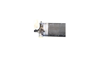 Echangeur air (Intercooler) RENAULT KOLEOS 1 Photo n°1 Echangeur air (Intercooler) RENAULT KOLEOS 1 Photo n°1