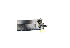 Echangeur air (Intercooler) RENAULT KOLEOS 1 Photo n°2 Echangeur air (Intercooler) RENAULT KOLEOS 1 Photo n°2