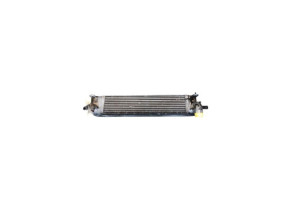 Echangeur air (Intercooler) RENAULT KOLEOS 1 Photo n°3 Echangeur air (Intercooler) RENAULT KOLEOS 1 Photo n°3