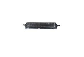 Echangeur air (Intercooler) RENAULT KOLEOS 1 Photo n°4 Echangeur air (Intercooler) RENAULT KOLEOS 1 Photo n°4