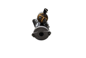 Demarreur RENAULT CLIO 4 Photo n°5