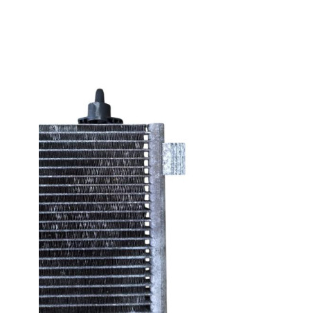 Radiateur clim CITROEN JUMPY 2