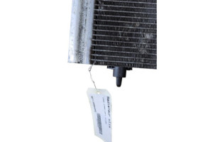 Radiateur clim CITROEN JUMPY 2 Photo n°5