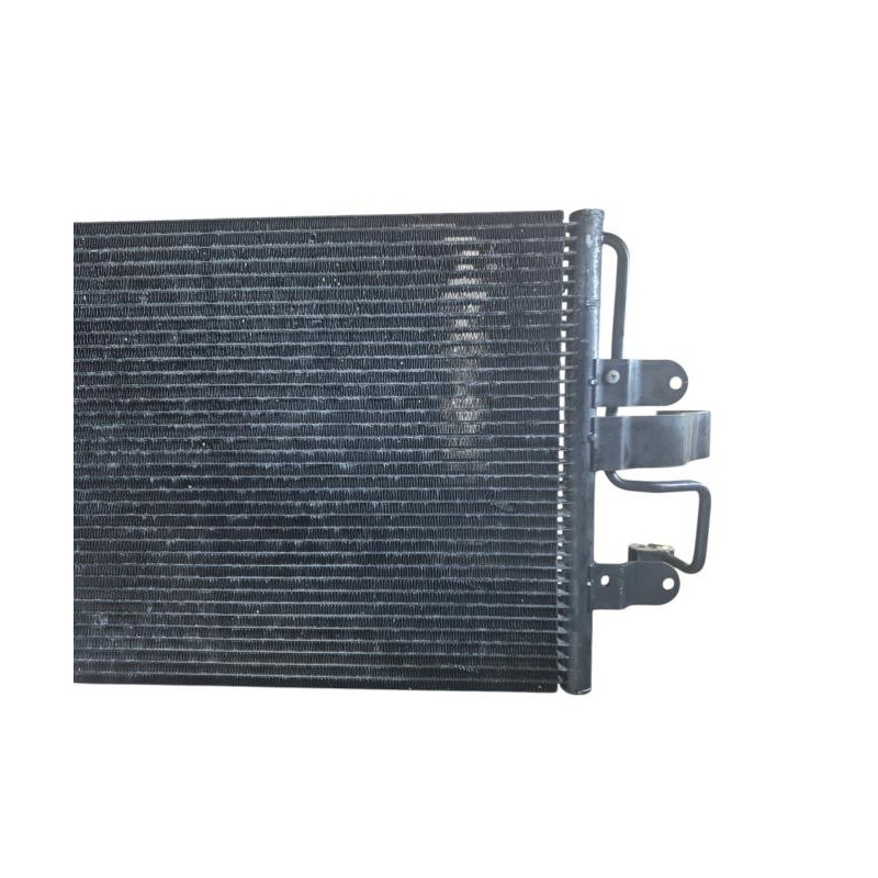 Radiateur clim AUDI TT 1 Photo n°1 Radiateur clim AUDI TT 1 Photo n°1