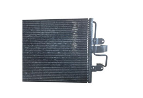 Radiateur clim AUDI TT 1 Photo n°1 Radiateur clim AUDI TT 1 Photo n°1