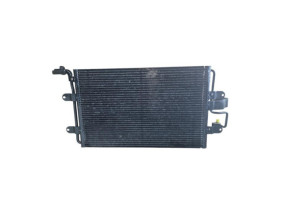 Radiateur clim AUDI TT 1 Photo n°2 Radiateur clim AUDI TT 1 Photo n°2