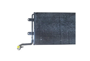 Radiateur clim AUDI TT 1 Photo n°4 Radiateur clim AUDI TT 1 Photo n°4