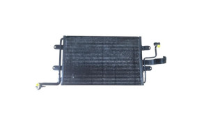 Radiateur clim AUDI TT 1 Photo n°6 Radiateur clim AUDI TT 1 Photo n°6